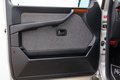 Daumennagel 15 - Mercedes-Benz G 350 Turbo-D Kurz *1.HAND*GUTER ZUSTAND*3-TÜRIG