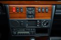 Daumennagel 16 - Mercedes-Benz G 350 Turbo-D Kurz *1.HAND*GUTER ZUSTAND*3-TÜRIG