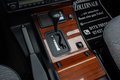 Daumennagel 17 - Mercedes-Benz G 350 Turbo-D Kurz *1.HAND*GUTER ZUSTAND*3-TÜRIG
