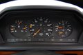 Daumennagel 19 - Mercedes-Benz G 350 Turbo-D Kurz *1.HAND*GUTER ZUSTAND*3-TÜRIG