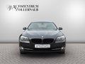 Daumennagel 2 - BMW 520 d Limousine *STDHZG*AHK*MEMORY*XENON*S-DACH*
