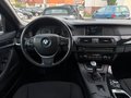 Daumennagel 11 - BMW 520 d Limousine *STDHZG*AHK*MEMORY*XENON*S-DACH*
