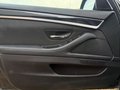 Daumennagel 12 - BMW 520 d Limousine *STDHZG*AHK*MEMORY*XENON*S-DACH*
