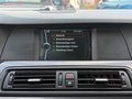 Daumennagel 13 - BMW 520 d Limousine *STDHZG*AHK*MEMORY*XENON*S-DACH*