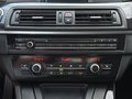 Daumennagel 14 - BMW 520 d Limousine *STDHZG*AHK*MEMORY*XENON*S-DACH*