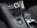 Daumennagel 15 - BMW 520 d Limousine *STDHZG*AHK*MEMORY*XENON*S-DACH*