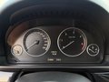 Daumennagel 16 - BMW 520 d Limousine *STDHZG*AHK*MEMORY*XENON*S-DACH*