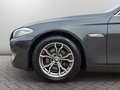 Daumennagel 17 - BMW 520 d Limousine *STDHZG*AHK*MEMORY*XENON*S-DACH*
