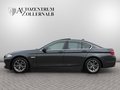 Daumennagel 3 - BMW 520 d Limousine *STDHZG*AHK*MEMORY*XENON*S-DACH*