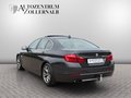 Daumennagel 4 - BMW 520 d Limousine *STDHZG*AHK*MEMORY*XENON*S-DACH*
