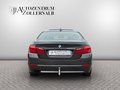 Daumennagel 5 - BMW 520 d Limousine *STDHZG*AHK*MEMORY*XENON*S-DACH*