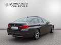 Daumennagel 6 - BMW 520 d Limousine *STDHZG*AHK*MEMORY*XENON*S-DACH*