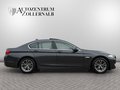 Daumennagel 7 - BMW 520 d Limousine *STDHZG*AHK*MEMORY*XENON*S-DACH*