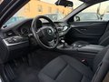 Daumennagel 9 - BMW 520 d Limousine *STDHZG*AHK*MEMORY*XENON*S-DACH*