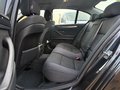 Daumennagel 10 - BMW 520 d Limousine *STDHZG*AHK*MEMORY*XENON*S-DACH*