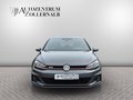 Daumennagel 2 - Volkswagen Golf VII GTI DSG *2.HAND*ACC*STDHZG*SPUR*LED*TOP