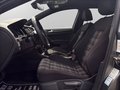 Daumennagel 11 - Volkswagen Golf VII GTI DSG *2.HAND*ACC*STDHZG*SPUR*LED*TOP