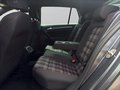 Daumennagel 12 - Volkswagen Golf VII GTI DSG *2.HAND*ACC*STDHZG*SPUR*LED*TOP