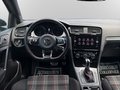 Daumennagel 13 - Volkswagen Golf VII GTI DSG *2.HAND*ACC*STDHZG*SPUR*LED*TOP