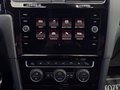 Daumennagel 15 - Volkswagen Golf VII GTI DSG *2.HAND*ACC*STDHZG*SPUR*LED*TOP