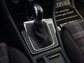 Daumennagel 16 - Volkswagen Golf VII GTI DSG *2.HAND*ACC*STDHZG*SPUR*LED*TOP