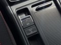 Daumennagel 17 - Volkswagen Golf VII GTI DSG *2.HAND*ACC*STDHZG*SPUR*LED*TOP