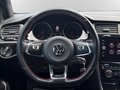 Daumennagel 18 - Volkswagen Golf VII GTI DSG *2.HAND*ACC*STDHZG*SPUR*LED*TOP