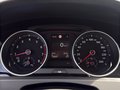 Daumennagel 19 - Volkswagen Golf VII GTI DSG *2.HAND*ACC*STDHZG*SPUR*LED*TOP