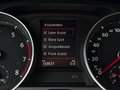 Daumennagel 20 - Volkswagen Golf VII GTI DSG *2.HAND*ACC*STDHZG*SPUR*LED*TOP