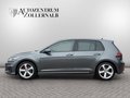 Daumennagel 3 - Volkswagen Golf VII GTI DSG *2.HAND*ACC*STDHZG*SPUR*LED*TOP