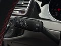 Daumennagel 21 - Volkswagen Golf VII GTI DSG *2.HAND*ACC*STDHZG*SPUR*LED*TOP