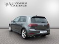 Daumennagel 4 - Volkswagen Golf VII GTI DSG *2.HAND*ACC*STDHZG*SPUR*LED*TOP