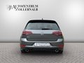 Daumennagel 5 - Volkswagen Golf VII GTI DSG *2.HAND*ACC*STDHZG*SPUR*LED*TOP