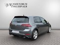 Daumennagel 6 - Volkswagen Golf VII GTI DSG *2.HAND*ACC*STDHZG*SPUR*LED*TOP