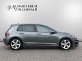 Daumennagel 7 - Volkswagen Golf VII GTI DSG *2.HAND*ACC*STDHZG*SPUR*LED*TOP
