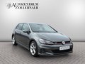 Daumennagel 8 - Volkswagen Golf VII GTI DSG *2.HAND*ACC*STDHZG*SPUR*LED*TOP