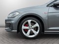 Daumennagel 22 - Volkswagen Golf VII GTI DSG *2.HAND*ACC*STDHZG*SPUR*LED*TOP