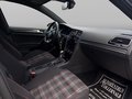 Daumennagel 9 - Volkswagen Golf VII GTI DSG *2.HAND*ACC*STDHZG*SPUR*LED*TOP