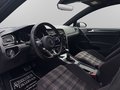Daumennagel 10 - Volkswagen Golf VII GTI DSG *2.HAND*ACC*STDHZG*SPUR*LED*TOP