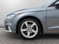 Daumennagel 12 - Audi A3 Sportback 2.0 TDI S tronic sport *1.HAND*KEYL
