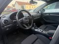 Daumennagel 9 - Audi A3 Sportback 2.0 TDI S tronic sport *1.HAND*KEYL