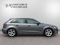 Daumennagel 7 - Audi A3 Sportback 2.0 TDI S tronic sport *1.HAND*KEYL