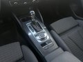 Daumennagel 11 - Audi A3 Sportback 2.0 TDI S tronic sport *1.HAND*KEYL