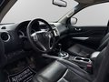Daumennagel 11 - Nissan Navara NP300 Tekna Double Cab 4x4 Autom. *ROLLO*