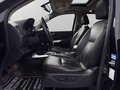 Daumennagel 12 - Nissan Navara NP300 Tekna Double Cab 4x4 Autom. *ROLLO*