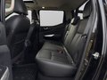 Daumennagel 13 - Nissan Navara NP300 Tekna Double Cab 4x4 Autom. *ROLLO*