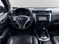 Daumennagel 14 - Nissan Navara NP300 Tekna Double Cab 4x4 Autom. *ROLLO*