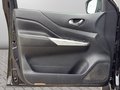 Daumennagel 15 - Nissan Navara NP300 Tekna Double Cab 4x4 Autom. *ROLLO*