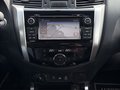Daumennagel 16 - Nissan Navara NP300 Tekna Double Cab 4x4 Autom. *ROLLO*