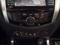 Daumennagel 17 - Nissan Navara NP300 Tekna Double Cab 4x4 Autom. *ROLLO*